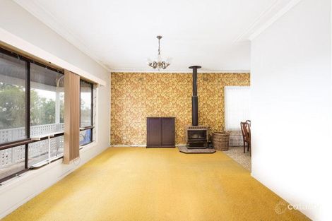 Property photo of 73 Eighth Avenue Loftus NSW 2232