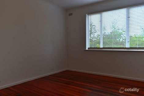 Property photo of 20 Culey Avenue Cooma NSW 2630