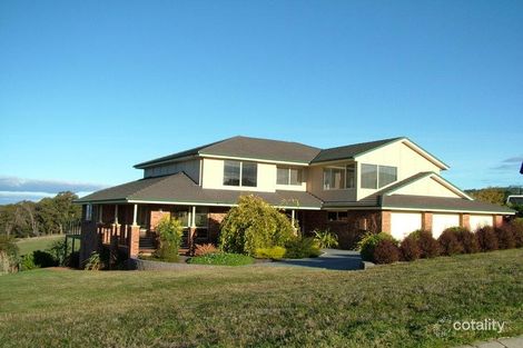 Property photo of 19 Acropolis Drive Legana TAS 7277