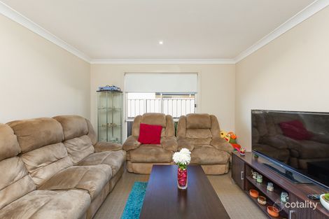 Property photo of 16 Paperbark Lane Murray Bridge SA 5253