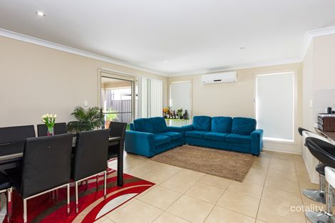 Property photo of 16 Paperbark Lane Murray Bridge SA 5253