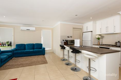 Property photo of 16 Paperbark Lane Murray Bridge SA 5253