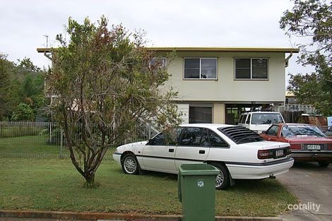 12 Corella Cres, Mount Louisa, QLD 4814