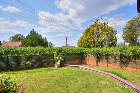 Property photo of 1/45 Norma Avenue Eastwood NSW 2122