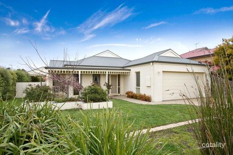 Property photo of 11 Cabernet Court Frankston South VIC 3199