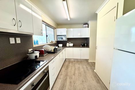 Property photo of 52 Jackson Avenue Moranbah QLD 4744