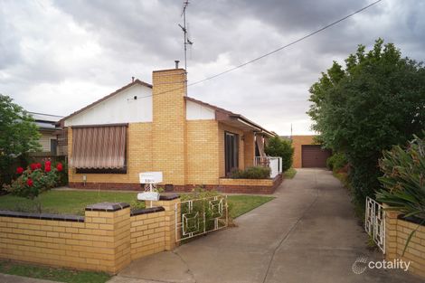 Property photo of 50 Bourchier Street Shepparton VIC 3630