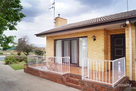 Property photo of 50 Bourchier Street Shepparton VIC 3630