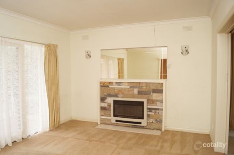 Property photo of 50 Bourchier Street Shepparton VIC 3630