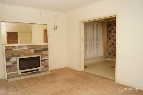 Property photo of 50 Bourchier Street Shepparton VIC 3630