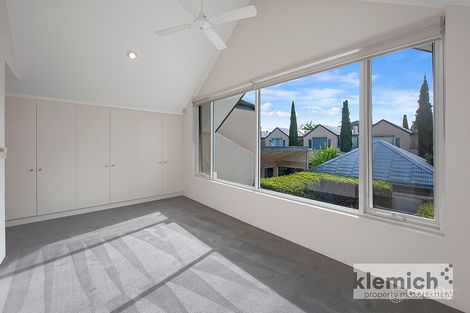 Property photo of 20 Mackinnon Parade North Adelaide SA 5006