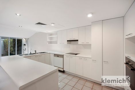 Property photo of 20 Mackinnon Parade North Adelaide SA 5006
