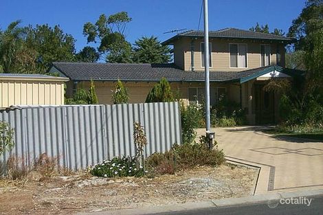 3 Landsborough Way, Padbury, WA 6025