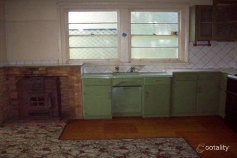 Property photo of 125 Marks Point Road Marks Point NSW 2280