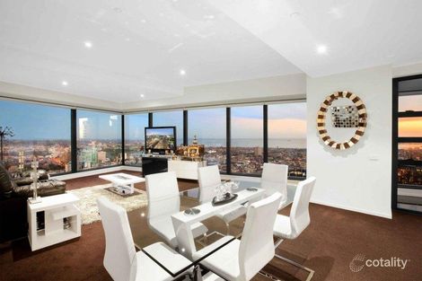 5601/7 Riverside Qy, Southbank, VIC 3006