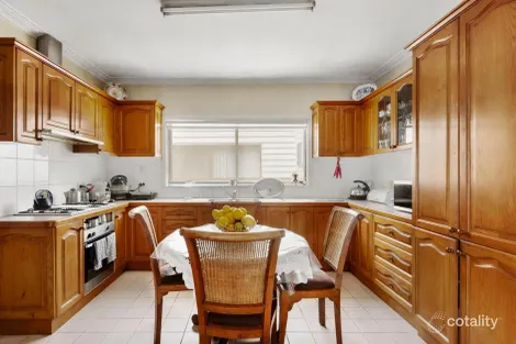 Property photo of 18 Smart Street Hawthorn VIC 3122