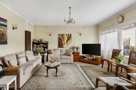Property photo of 18 Smart Street Hawthorn VIC 3122