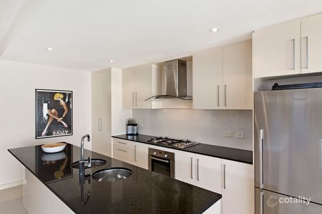 Property photo of 7A Avenue Road Payneham SA 5070