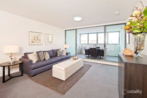 102/517 Pittwater Rd, Brookvale, NSW 2100