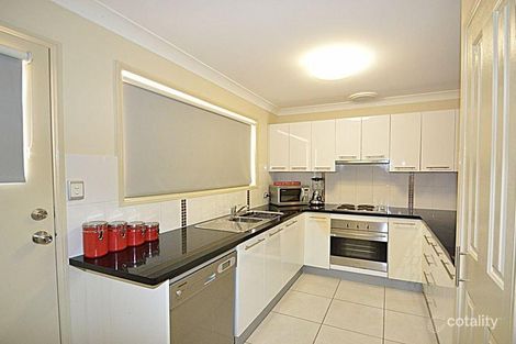 Property photo of 1/40 Pintu Drive Tanah Merah QLD 4128