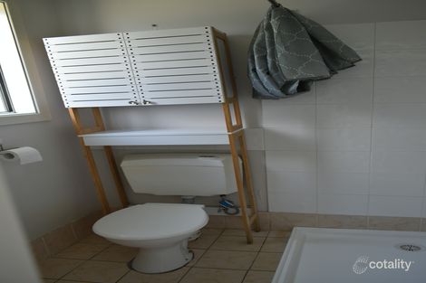 Property photo of 4A Osborne Avenue West Bathurst NSW 2795