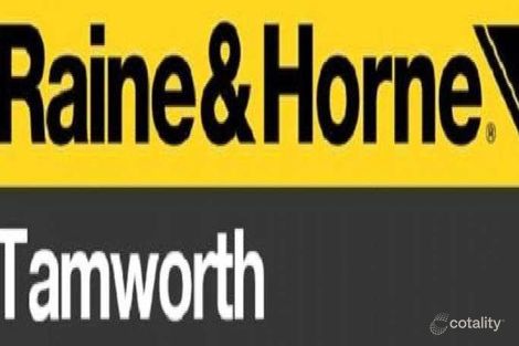 26 Caroline St, Bendemeer, NSW 2355