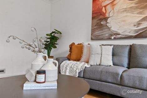 Property photo of 1/19 Gozzard Street Gawler East SA 5118