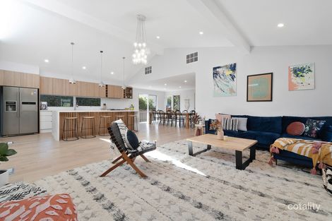 Property photo of 64 Summerhill Crescent Mount Eliza VIC 3930