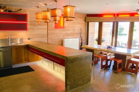 Property photo of 1/218 Kiewa Valley Highway Tawonga South VIC 3698