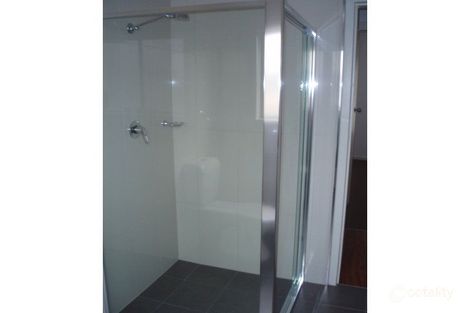 Property photo of 4/696 Lower North East Road Paradise SA 5075