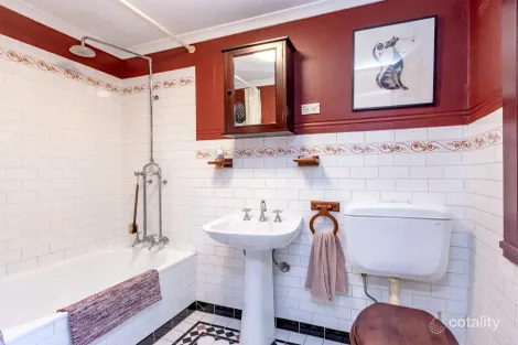 Property photo of 3/100 Cavendish Street Stanmore NSW 2048