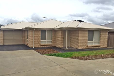 Property photo of 3/27 Donegal Street Salisbury Downs SA 5108