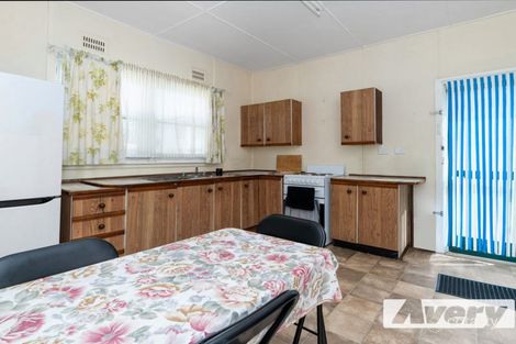 Property photo of 3 Reynolds Street Blackalls Park NSW 2283