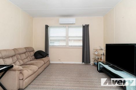 Property photo of 3 Reynolds Street Blackalls Park NSW 2283