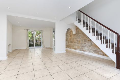 Property photo of 19 Bon Accord Avenue Bondi Junction NSW 2022