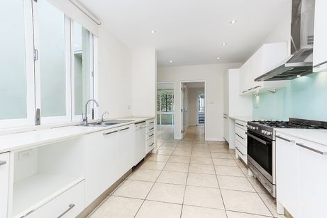 Property photo of 19 Bon Accord Avenue Bondi Junction NSW 2022