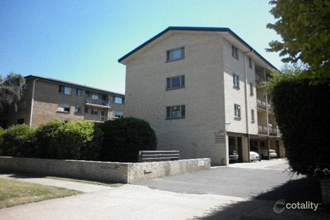 Property photo of 2/52 Trinculo Place Queanbeyan East NSW 2620