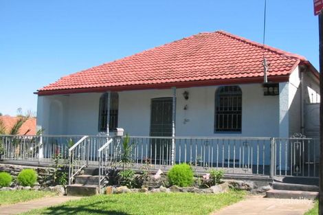 16 Toyer St, Tempe, NSW 2044