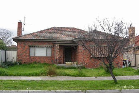 134 Deakin St, Essendon, VIC 3040