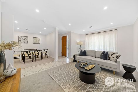 Property photo of 3 Brawn Place Calwell ACT 2905