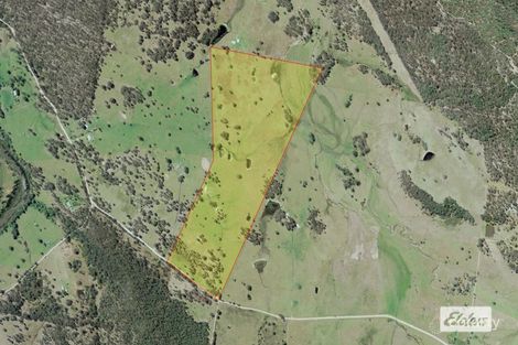 207 LAYTONS RANGE RD, NYMBOIDA, NSW 2460