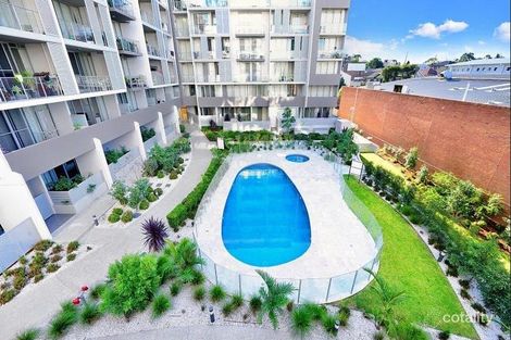 H101/9-11 Wollongong Rd, Arncliffe, NSW 2205
