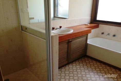 Property photo of 5 George Street Mornington VIC 3931
