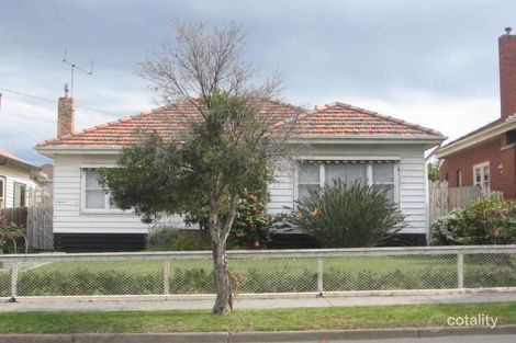 39 Oakhill Ave, Reservoir, VIC 3073