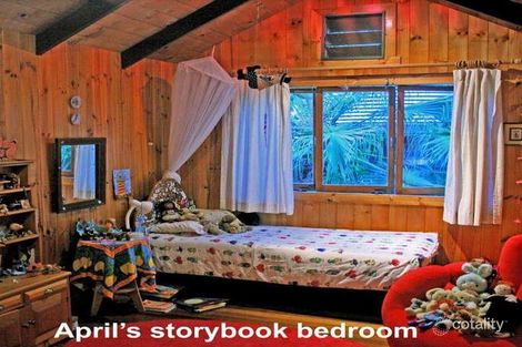 Property photo of 10 Wildflower Street Sunshine Beach QLD 4567