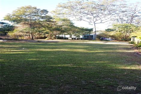 Property photo of 72 Alastair Street Lota QLD 4179