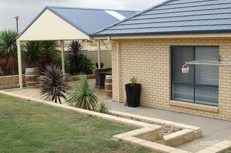 Property photo of 2 Oates Street Port Hughes SA 5558