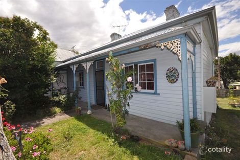 70 Lansdowne Cres, West Hobart, TAS 7000