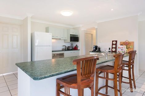 Property photo of 11 Parkville Street Sippy Downs QLD 4556