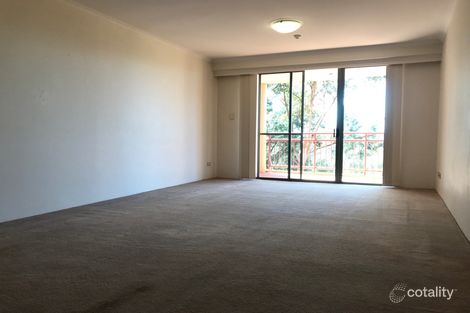 Property photo of 28/15 Herbert Street Naremburn NSW 2065